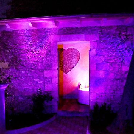 Casa Isabella Light Blue Intero Appartamento Сорсо Екстериор снимка